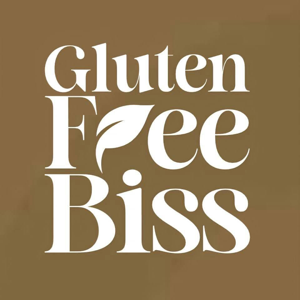 Community photo of Glutenfreebiss